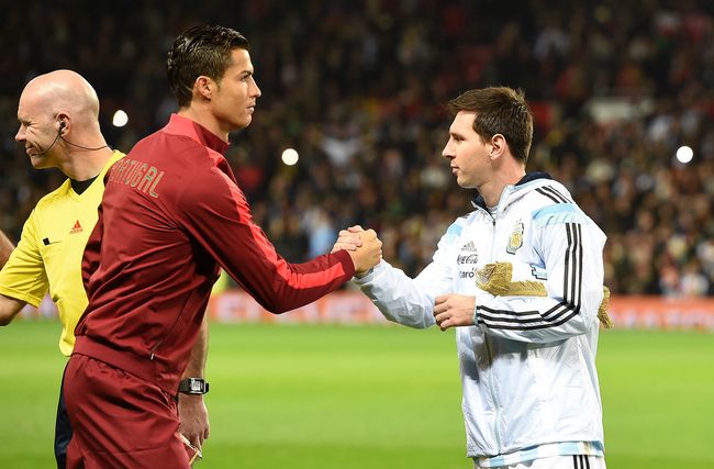 精品免费二区三区三区高中清不卡